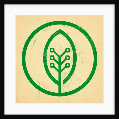 Green technology by Anonymous