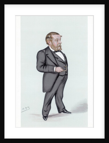 Richard Anthony Proctor by Anonymous