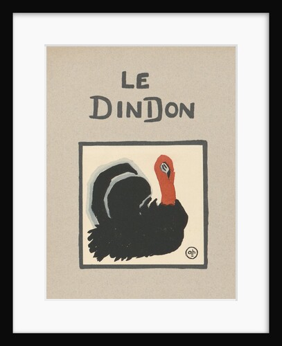Turkey by Anonymous