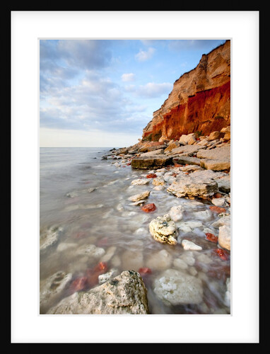 Landscapes by Anonymous