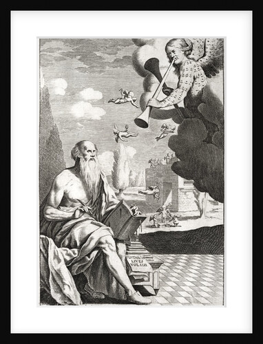 Plutarch by Anonymous
