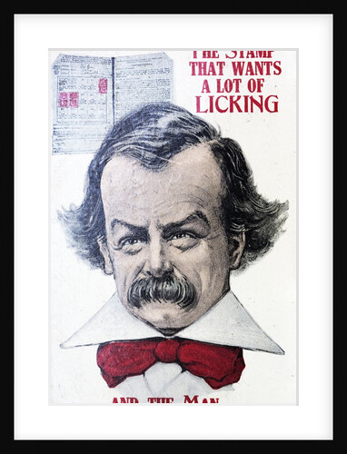 National Insurance Scheme poster by Anonymous