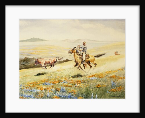 Life in the South by Jonathan Eastman Johnson