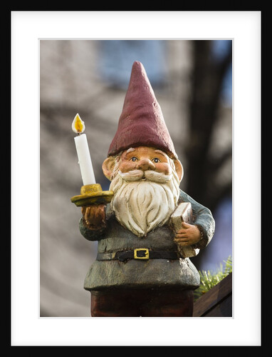 Good folk on Cologne christmas market by Anonymous