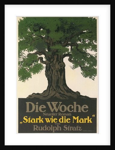 Book Cover for The Week by Anonymous