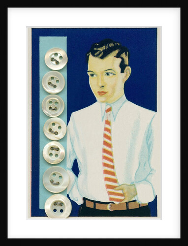 Extra Buttons by Anonymous