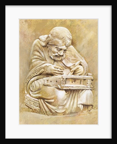 Pythagoras of Samos. by Anonymous