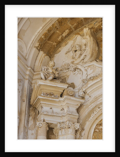 Chiesa di Sant'Ignazio by Anonymous