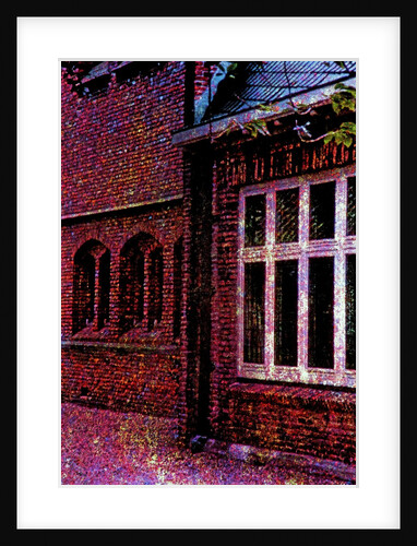 Holland by Anonymous