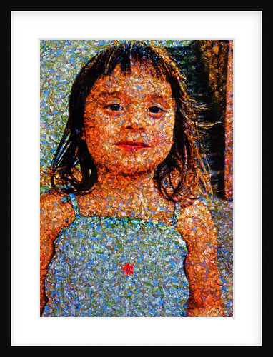 Martina by Anonymous