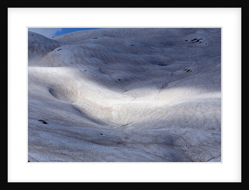 Pale di San Martino. Dolomites. Trekking palaronda soft trek. On the way to the Pradidali pass by Anonymous