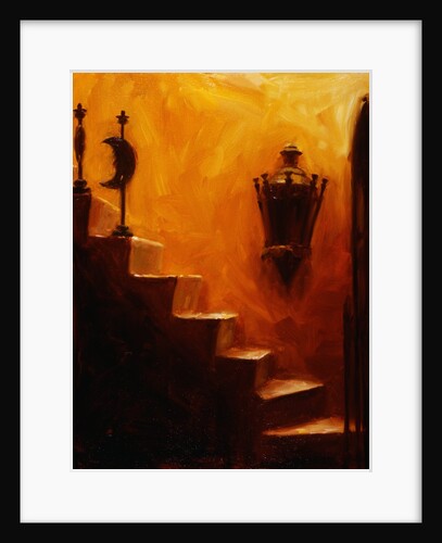 Soul Steps II by Pam Ingalls