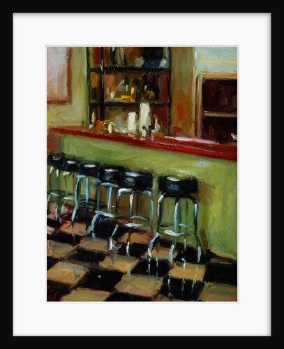 Express Cuisine by Pam Ingalls