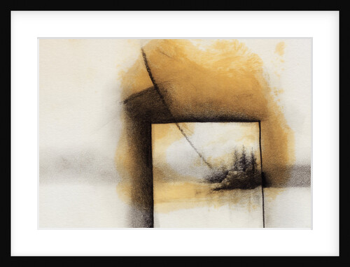 Boulder Bay by Brenda Chrystie