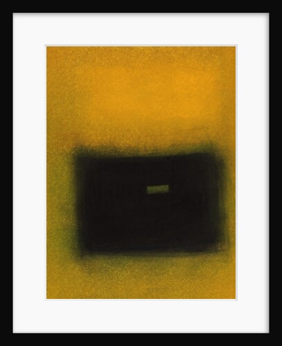 200100P by Brenda Chrystie