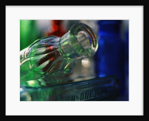 One by Christian French