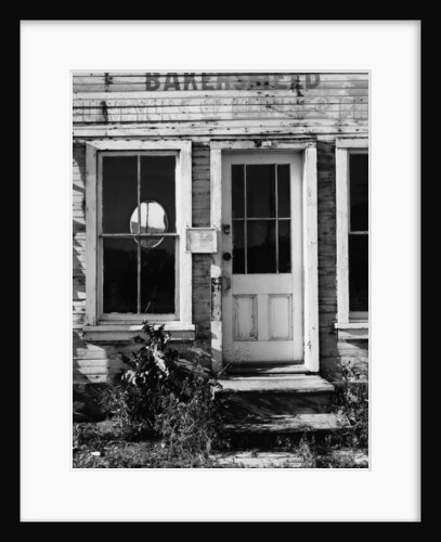 Purveyors of Kern County by Gordon Osmundson