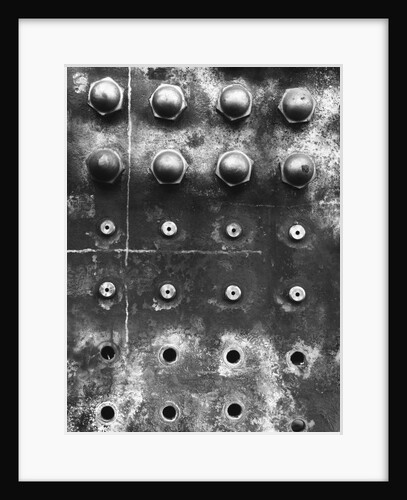 Firebox Sheet #1, C&TS #484 by Gordon Osmundson