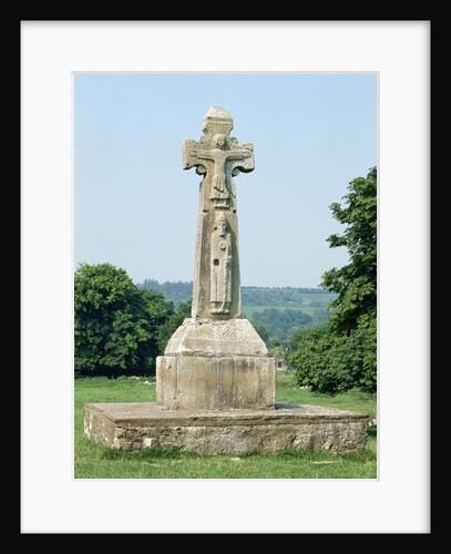 Jemolo Collection by Anonymous