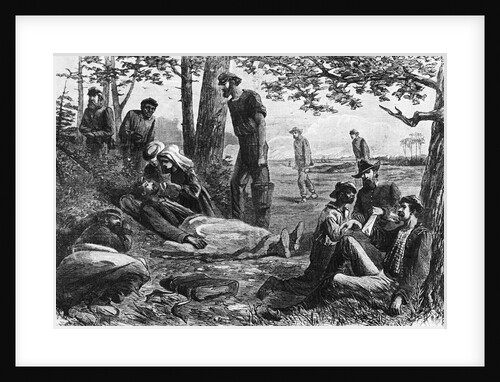 Field Surgery,Christian Commission;Civil by Anonymous