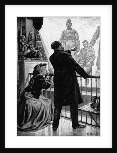 Prediction Of Television by Anonymous
