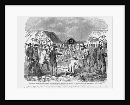 Removing Mines by Anonymous