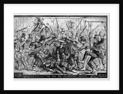 The day we celebrate by Anonymous
