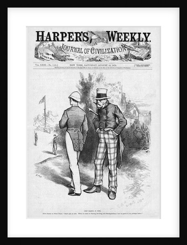 Stop Hazing in Toto. Five Points to West Point - "Don't put on airs. When it comes to Hazing, Devil by Anonymous