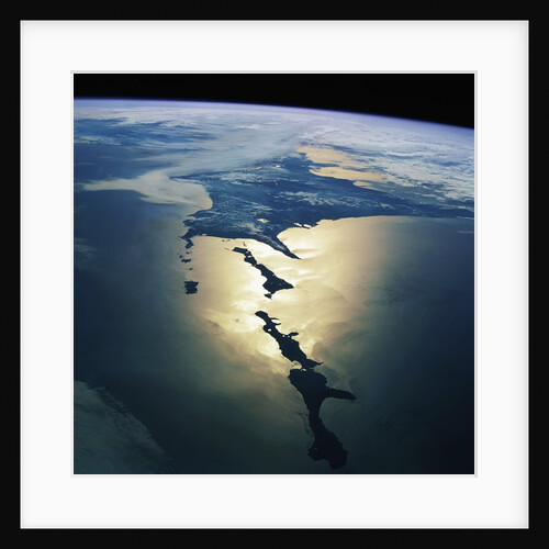 Hokkaido and the Kuril Islands by Anonymous