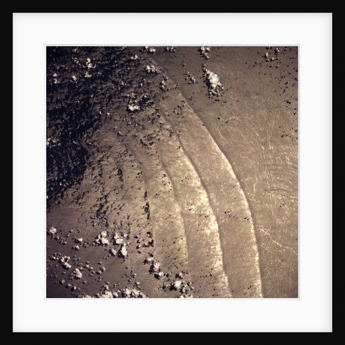 Internal Waves in the Sulu Sea by Anonymous