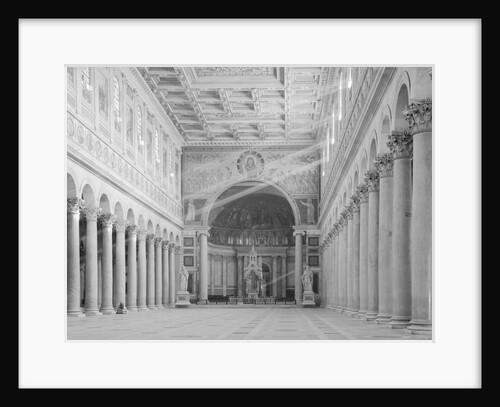 Kidder Smith Architecture by Anonymous