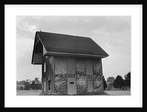 Tavern Guest House by Anonymous