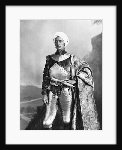 Othello by Anonymous