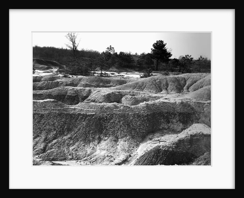Erosion by Anonymous