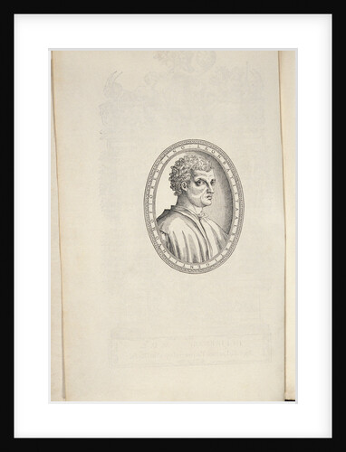 L'architettvra di Leonbatista Alberti, by Anonymous