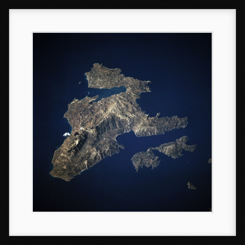 Cephalonia and Ithaca by Anonymous
