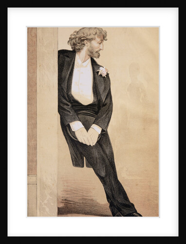 A Sacrifice to the Graces by Anonymous