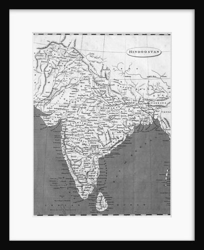 Published March 1st 1802. by Anonymous
