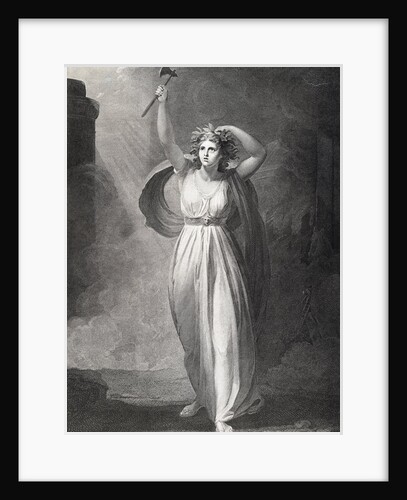 Shakespeare's Troilus and Cressida by Anonymous