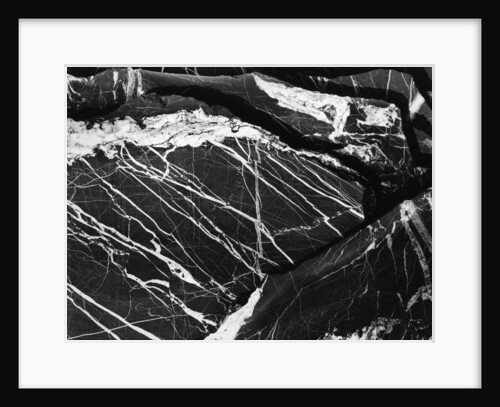 Marble by Anonymous