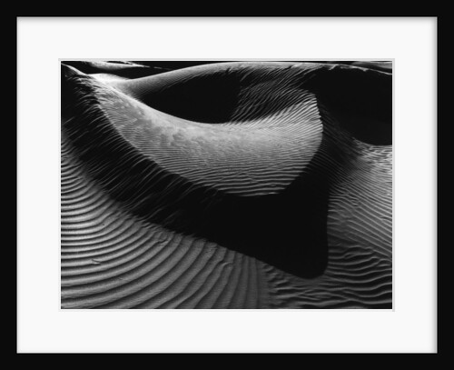 Dune by Anonymous