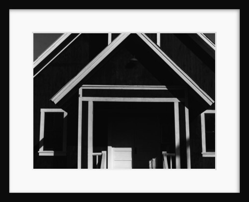 House by Anonymous