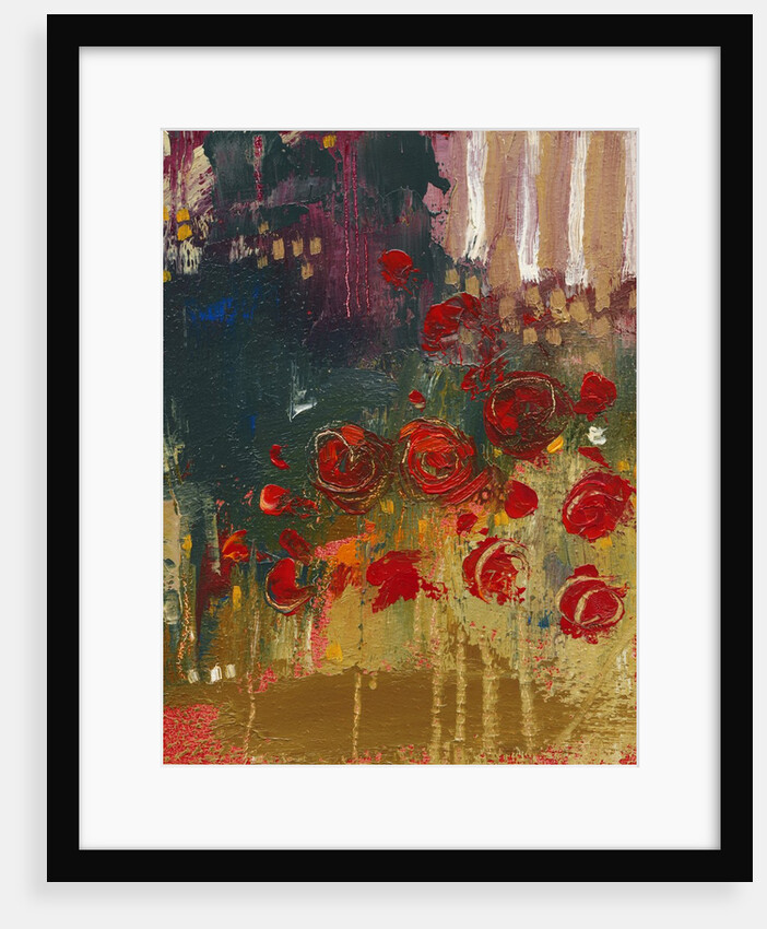 Volunteers by Anonymous