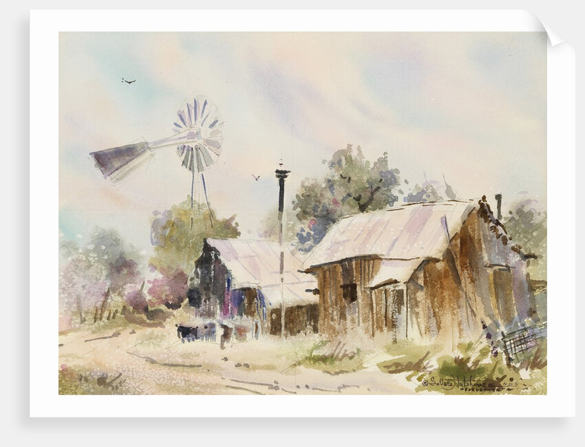 Forgotten by LaVere Hutchings