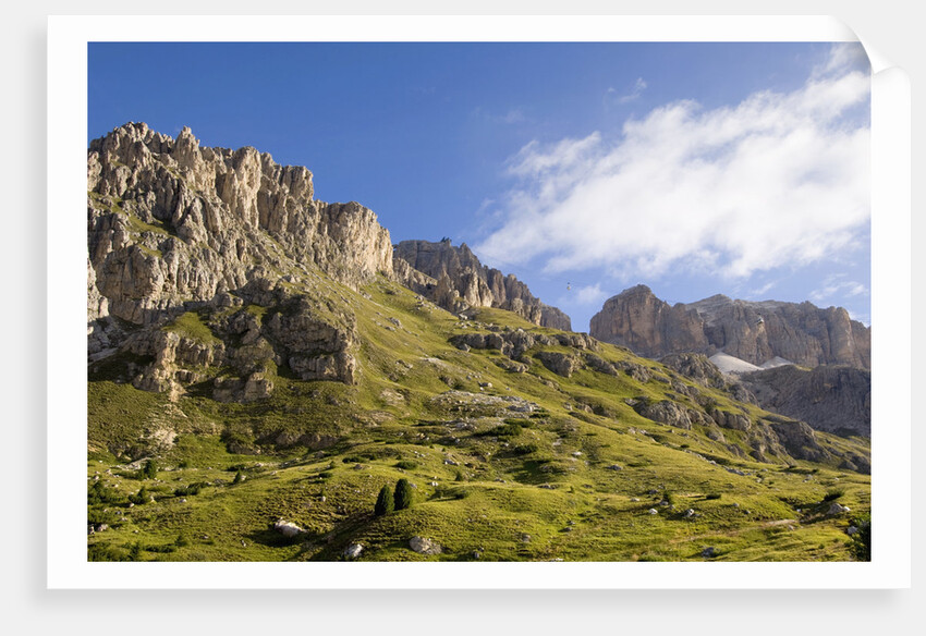 Gruppo Sella by Anonymous