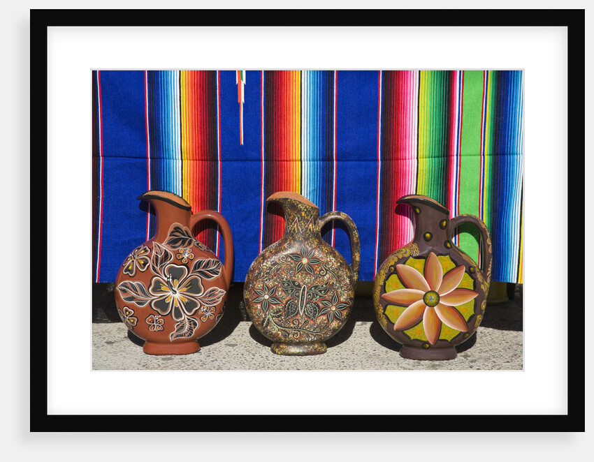 Local Crafts in Golden Zone by Anonymous