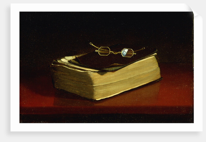 A Well Read Book by Lemuel Maynard Wiles