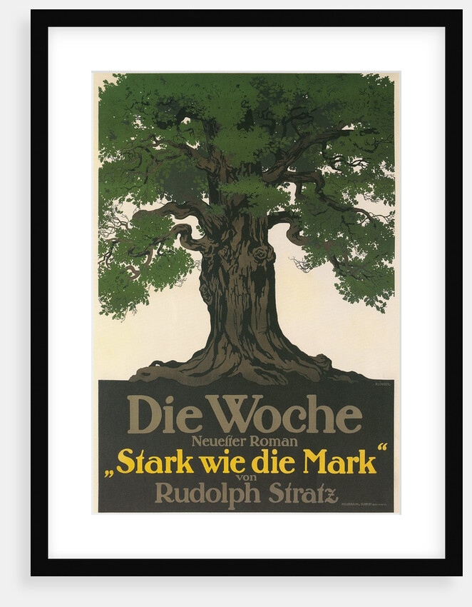 Book Cover for The Week by Anonymous