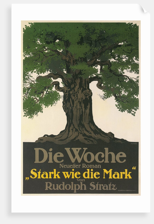 Book Cover for The Week by Anonymous