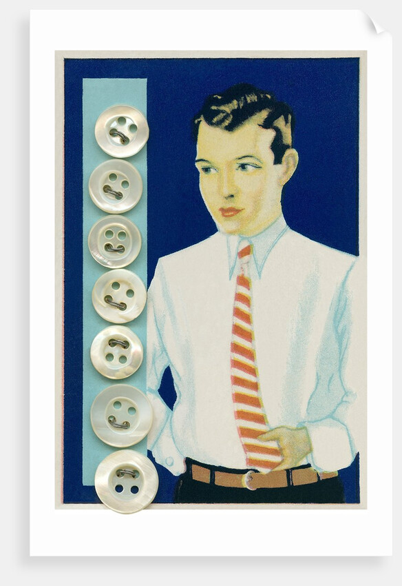 Extra Buttons by Anonymous